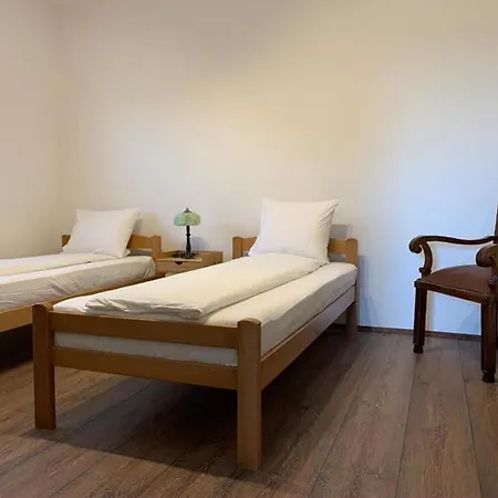 Talin Raj Ferienhaus