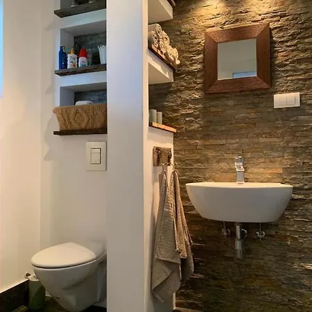 Talin Raj Aranđelovac