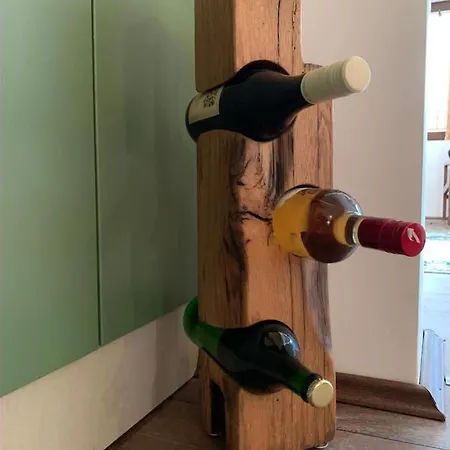 Talin Raj Ferienhaus