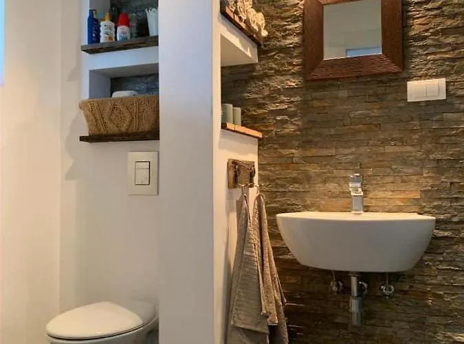 Talin Raj Arandjelovac