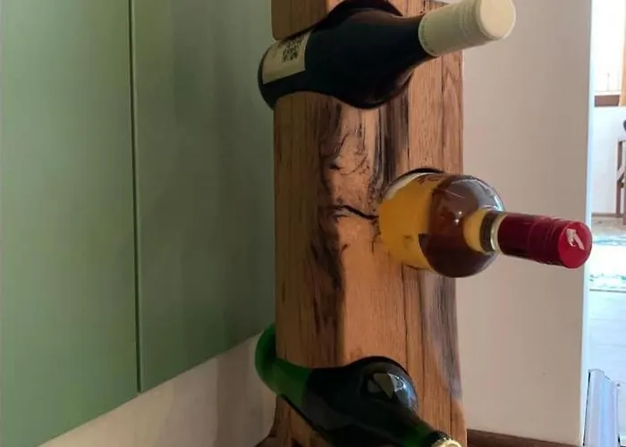 Talin Raj Сasa de vacaciones